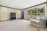 302 Old Poplar School Road - Photo 15