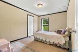 302 Old Poplar School Road - Photo 17