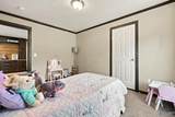 302 Old Poplar School Road - Photo 18