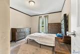 302 Old Poplar School Road - Photo 19
