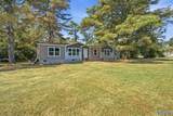 302 Old Poplar School Road - Photo 2