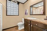 302 Old Poplar School Road - Photo 21