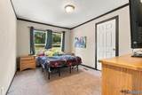 302 Old Poplar School Road - Photo 22
