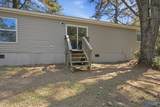 302 Old Poplar School Road - Photo 23