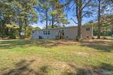 302 Old Poplar School Road - Photo 24