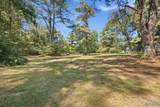 302 Old Poplar School Road - Photo 26