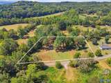 302 Old Poplar School Road - Photo 27