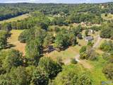302 Old Poplar School Road - Photo 29
