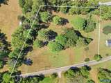 302 Old Poplar School Road - Photo 3