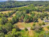 302 Old Poplar School Road - Photo 30