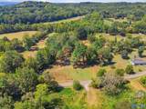 302 Old Poplar School Road - Photo 31