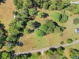 302 Old Poplar School Road - Photo 33