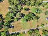 302 Old Poplar School Road - Photo 34