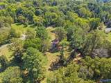 302 Old Poplar School Road - Photo 35