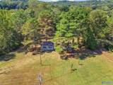 302 Old Poplar School Road - Photo 36