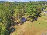 302 Old Poplar School Road - Photo 37