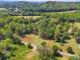 302 Old Poplar School Road - Photo 40