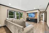 302 Old Poplar School Road - Photo 5