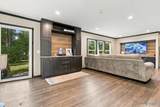302 Old Poplar School Road - Photo 6