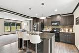 302 Old Poplar School Road - Photo 7