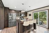 302 Old Poplar School Road - Photo 8