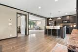 302 Old Poplar School Road - Photo 9