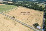 XXXX Meadows Road - Photo 1