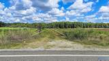 XXXX Meadows Road - Photo 2