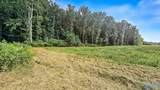 XXXX Meadows Road - Photo 4