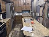 140 County Road 534 - Photo 10