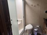 140 County Road 534 - Photo 11