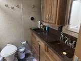 140 County Road 534 - Photo 12
