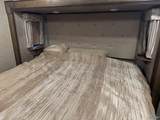 140 County Road 534 - Photo 13