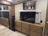 140 County Road 534 - Photo 14