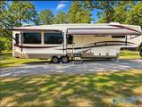 140 County Road 534 - Photo 2