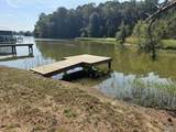 140 County Road 534 - Photo 3