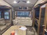 140 County Road 534 - Photo 4
