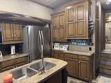 140 County Road 534 - Photo 7