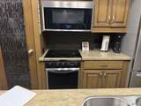 140 County Road 534 - Photo 8