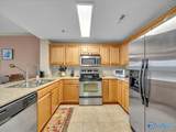 12100 Two Rivers Drive - Photo 10