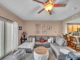 12100 Two Rivers Drive - Photo 11