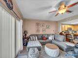 12100 Two Rivers Drive - Photo 12