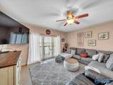 12100 Two Rivers Drive - Photo 13