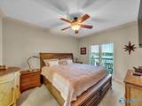 12100 Two Rivers Drive - Photo 14