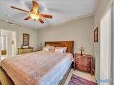 12100 Two Rivers Drive - Photo 15