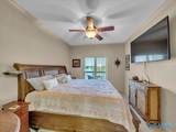 12100 Two Rivers Drive - Photo 16
