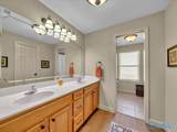 12100 Two Rivers Drive - Photo 17