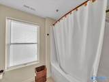 12100 Two Rivers Drive - Photo 18
