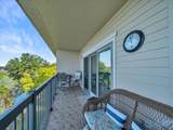 12100 Two Rivers Drive - Photo 19