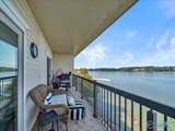 12100 Two Rivers Drive - Photo 20